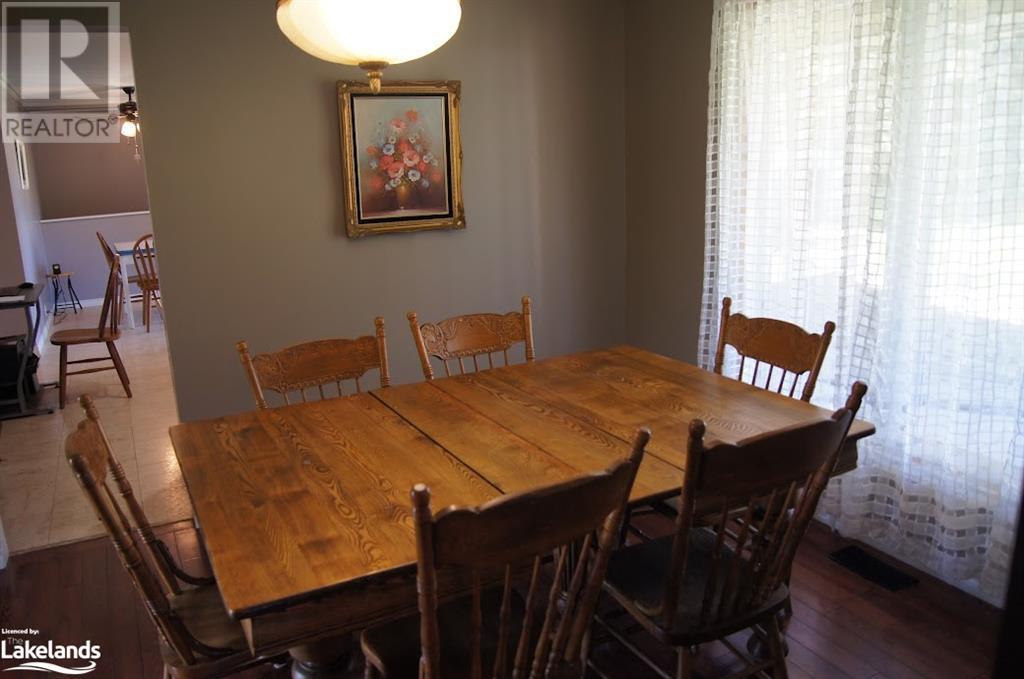 27 John Street, Burk's Falls, Ontario  P0A 1C0 - Photo 12 - 40590539