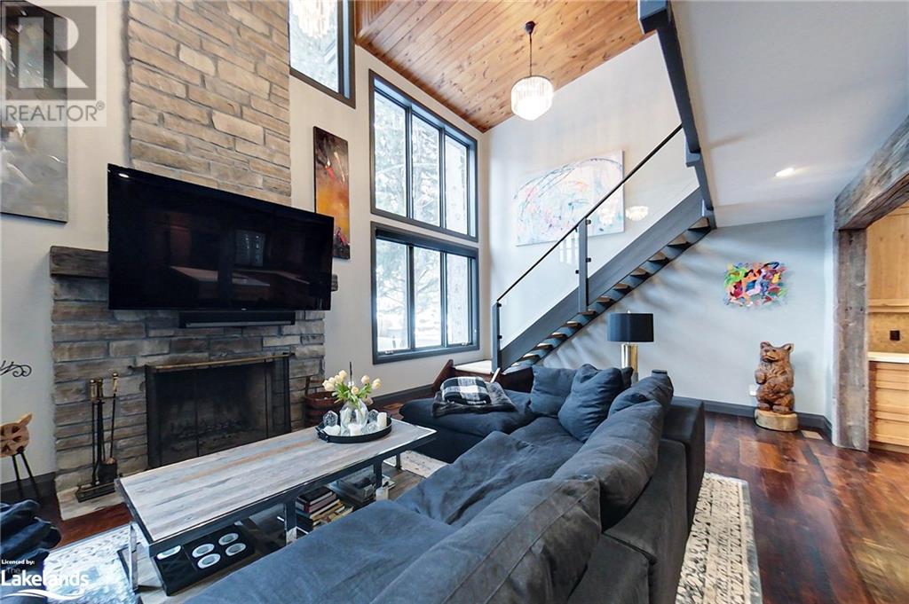 131 Wensley Drive, The Blue Mountains, Ontario  N0H 1J0 - Photo 14 - 40590422