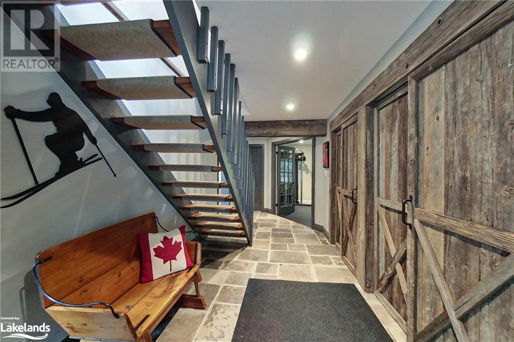 131 Wensley Drive, The Blue Mountains, Ontario  N0H 1J0 - Photo 17 - 40590422