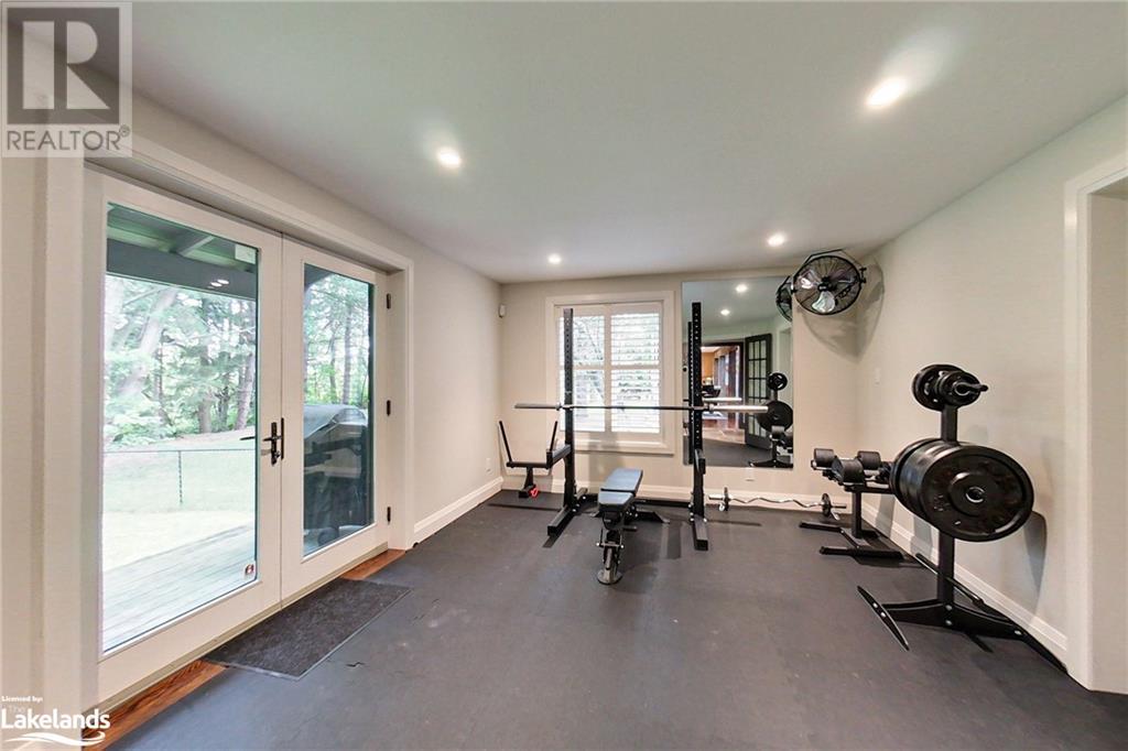 131 Wensley Drive, The Blue Mountains, Ontario  N0H 1J0 - Photo 18 - 40590422