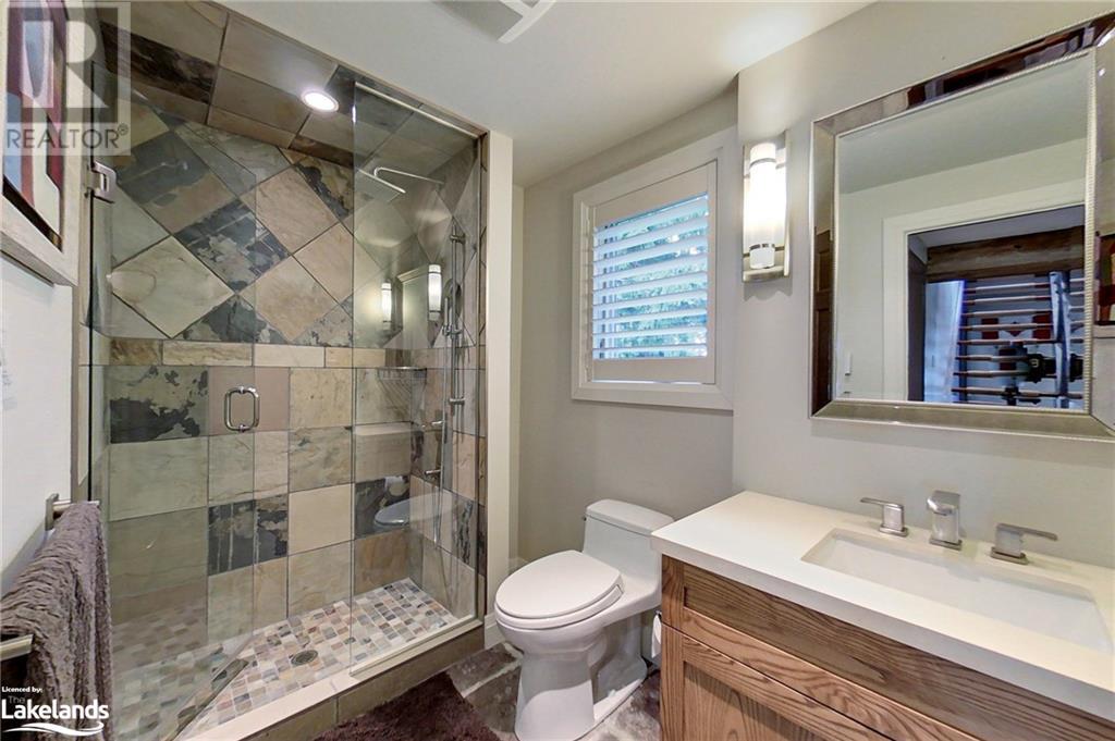 131 Wensley Drive, The Blue Mountains, Ontario  N0H 1J0 - Photo 19 - 40590422