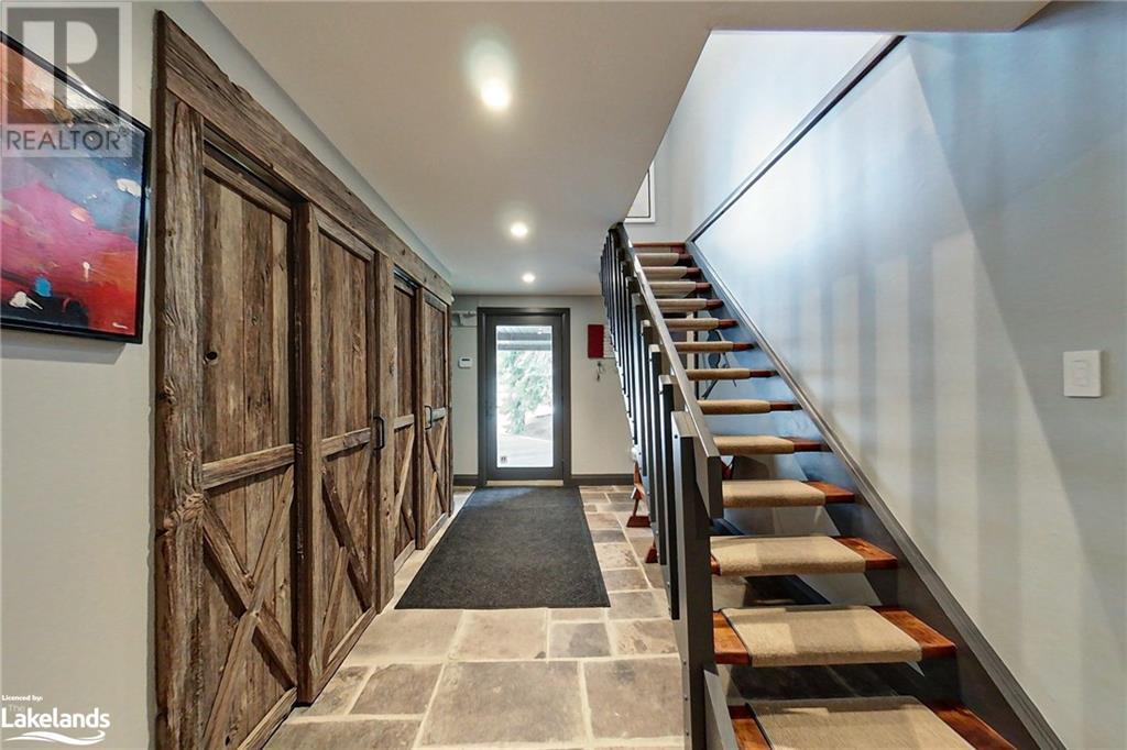 131 Wensley Drive, The Blue Mountains, Ontario  N0H 1J0 - Photo 20 - 40590422
