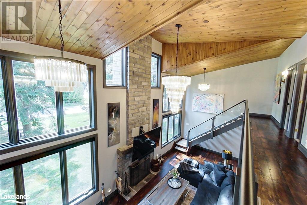 131 Wensley Drive, The Blue Mountains, Ontario  N0H 1J0 - Photo 21 - 40590422