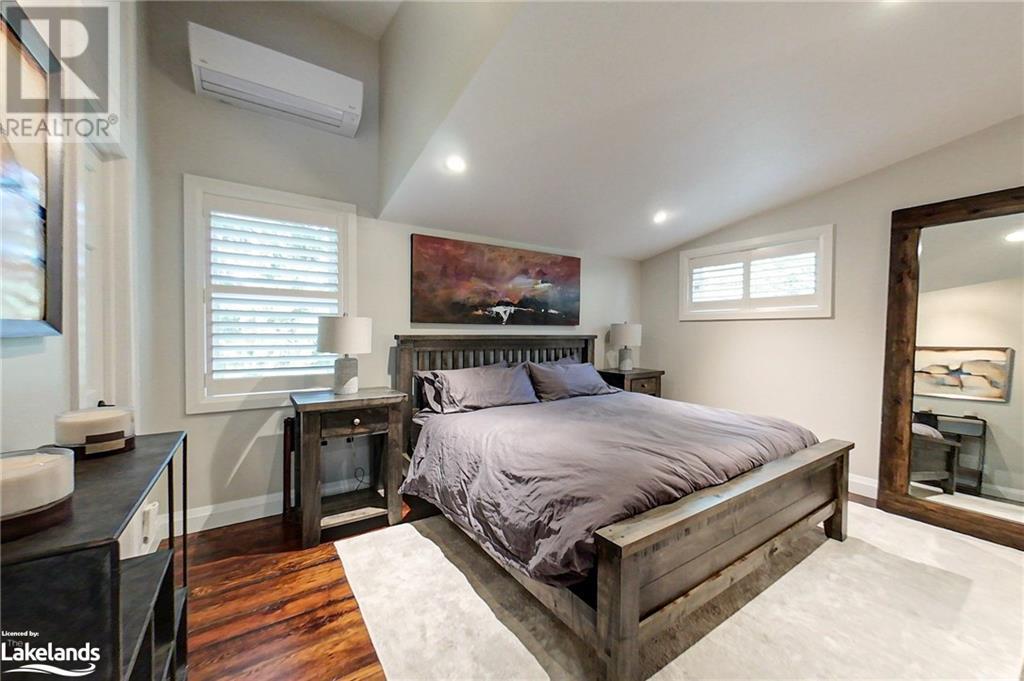 131 Wensley Drive, The Blue Mountains, Ontario  N0H 1J0 - Photo 22 - 40590422