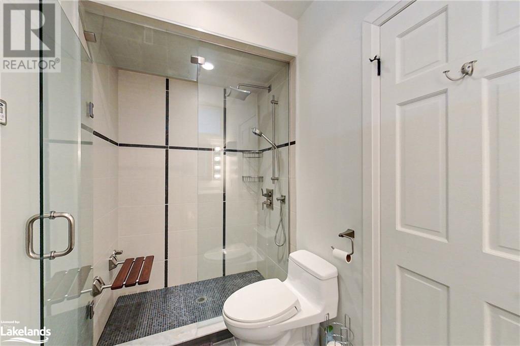 131 Wensley Drive, The Blue Mountains, Ontario  N0H 1J0 - Photo 23 - 40590422