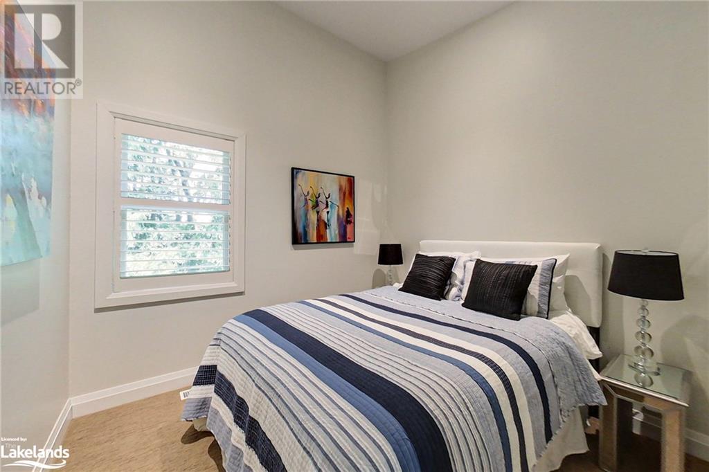 131 Wensley Drive, The Blue Mountains, Ontario  N0H 1J0 - Photo 26 - 40590422