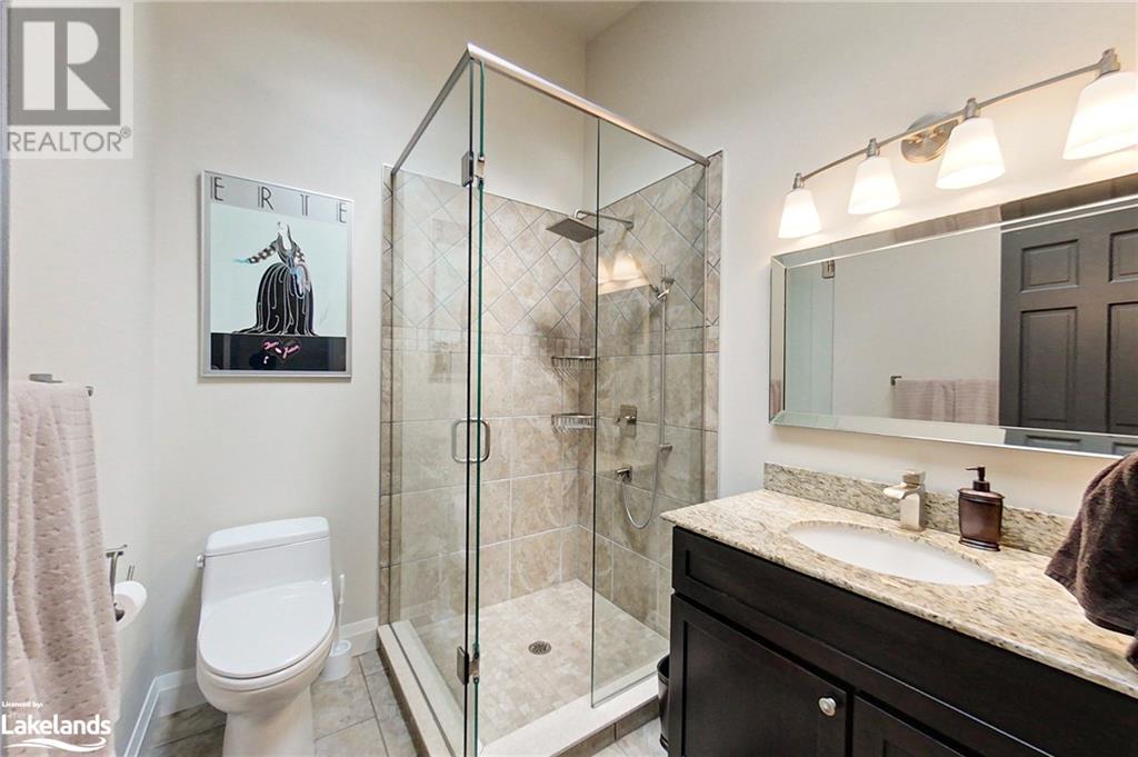 131 Wensley Drive, The Blue Mountains, Ontario  N0H 1J0 - Photo 27 - 40590422