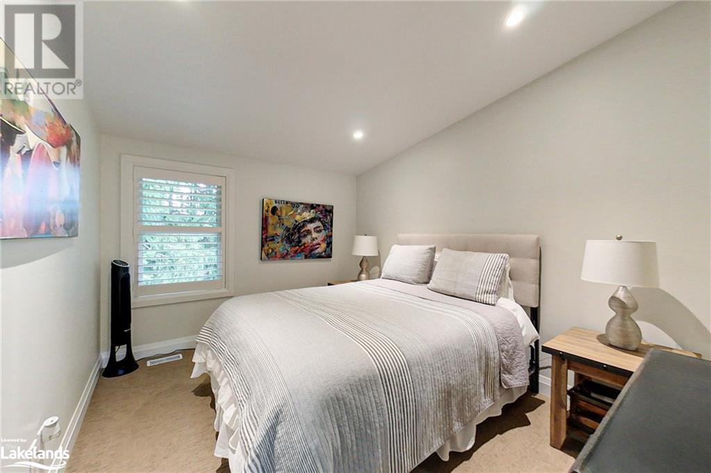 131 Wensley Drive, The Blue Mountains, Ontario  N0H 1J0 - Photo 28 - 40590422