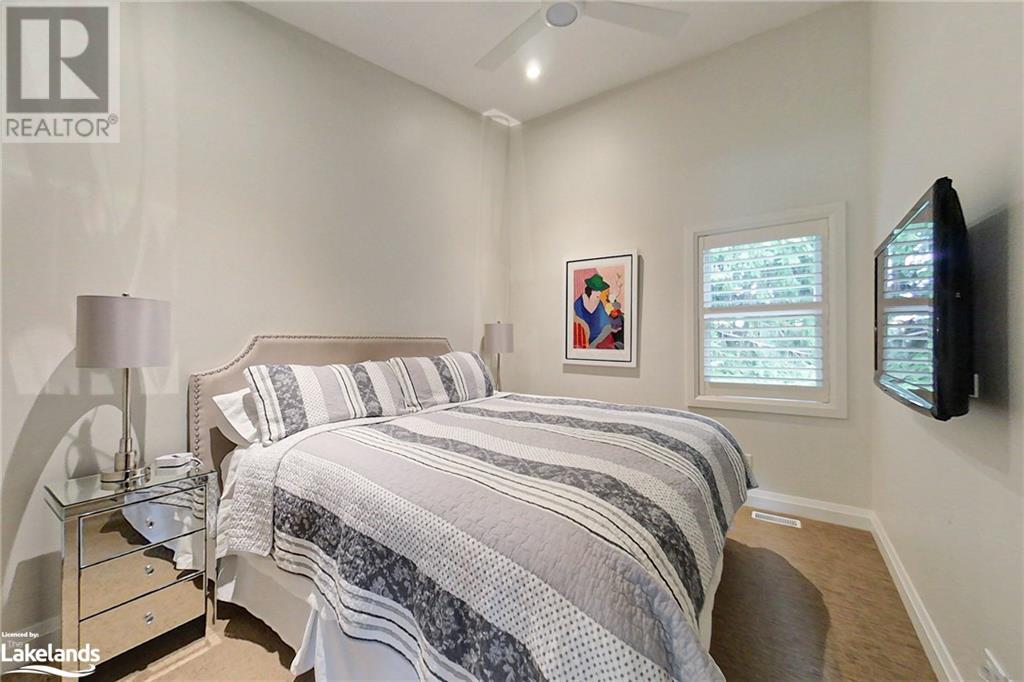 131 Wensley Drive, The Blue Mountains, Ontario  N0H 1J0 - Photo 29 - 40590422