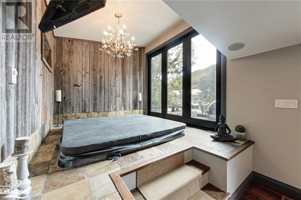 131 Wensley Drive, The Blue Mountains, Ontario  N0H 1J0 - Photo 31 - 40590422