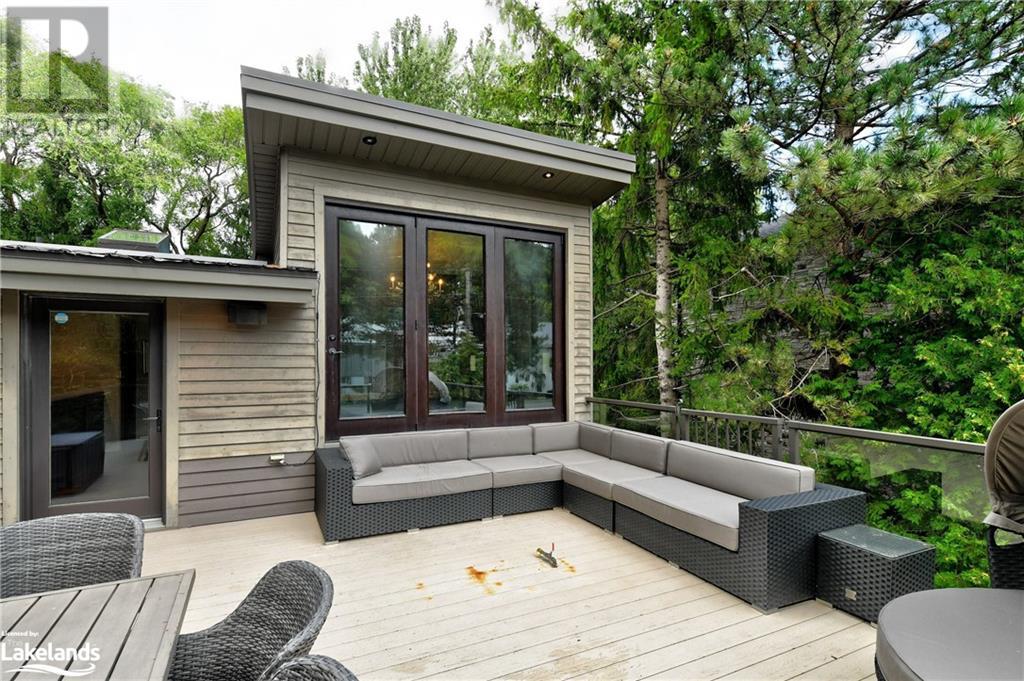 131 Wensley Drive, The Blue Mountains, Ontario  N0H 1J0 - Photo 32 - 40590422