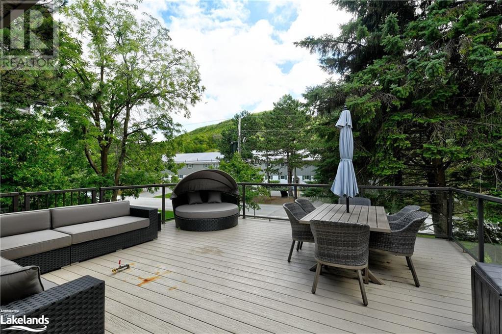 131 Wensley Drive, The Blue Mountains, Ontario  N0H 1J0 - Photo 33 - 40590422