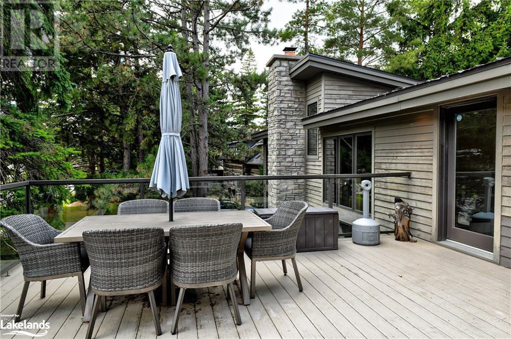 131 Wensley Drive, The Blue Mountains, Ontario  N0H 1J0 - Photo 34 - 40590422