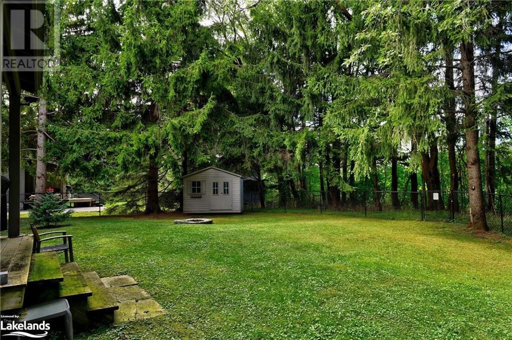 131 Wensley Drive, The Blue Mountains, Ontario  N0H 1J0 - Photo 38 - 40590422
