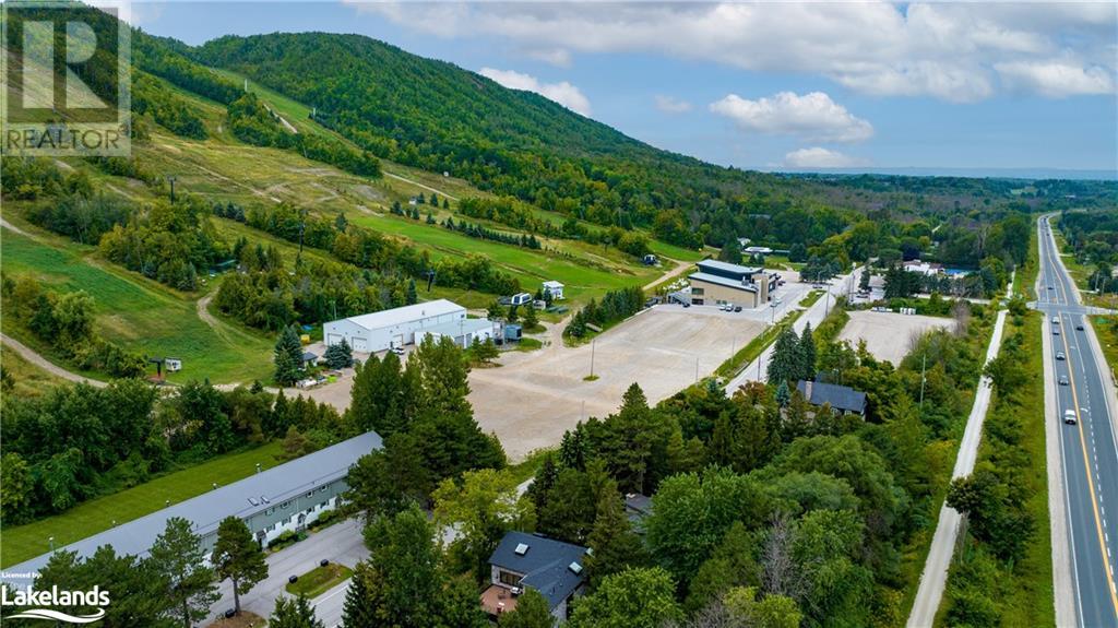131 Wensley Drive, The Blue Mountains, Ontario  N0H 1J0 - Photo 40 - 40590422