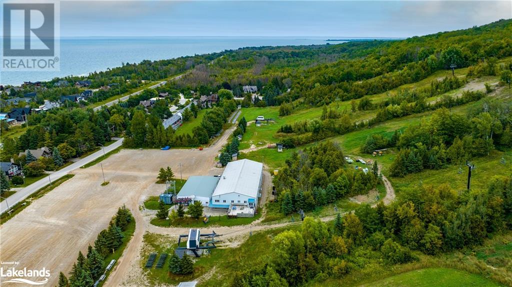 131 Wensley Drive, The Blue Mountains, Ontario  N0H 1J0 - Photo 41 - 40590422