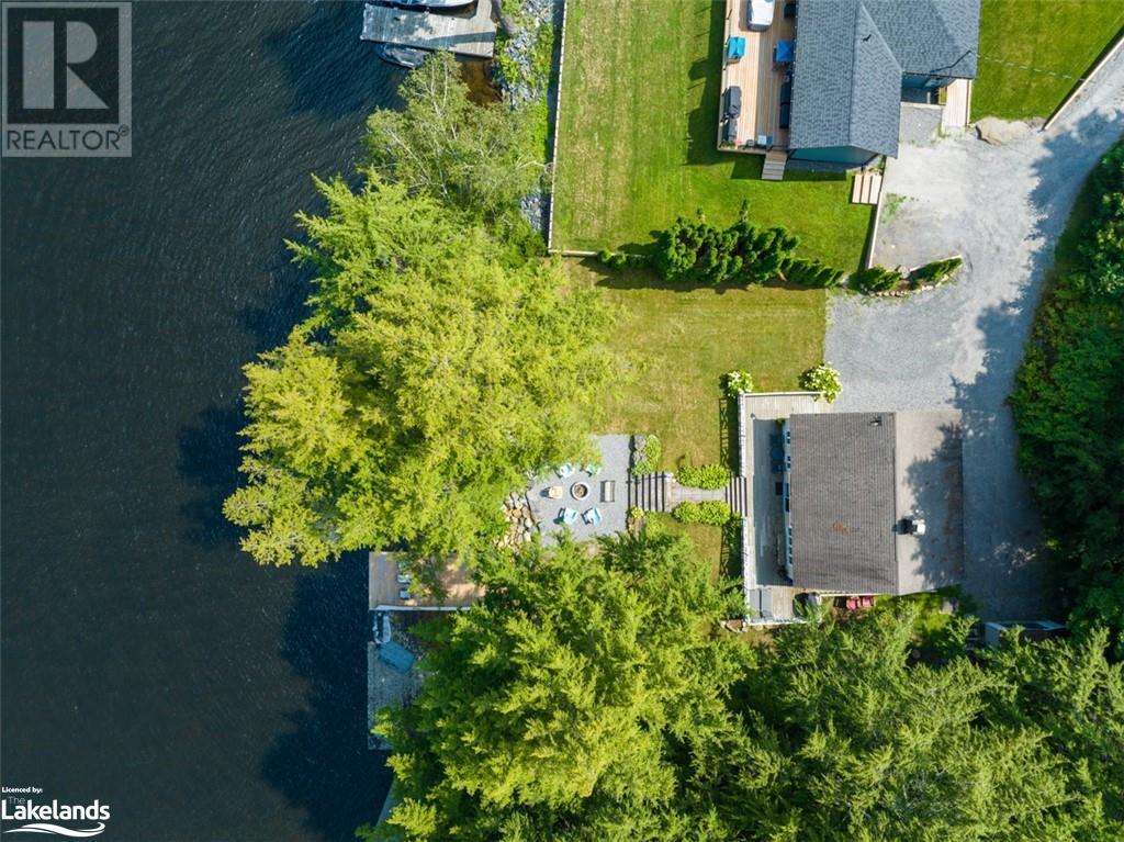 2-1018 Georgina Way, Gravenhurst, Ontario  P1P 1R2 - Photo 25 - 40590083