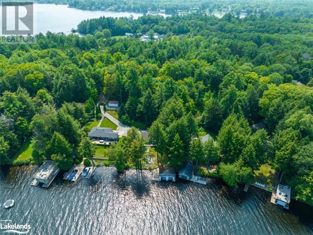 2-1018 Georgina Way, Gravenhurst, Ontario  P1P 1R2 - Photo 26 - 40590083