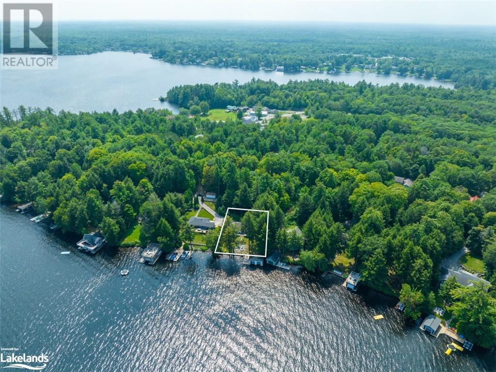 2-1018 Georgina Way, Gravenhurst, Ontario  P1P 1R2 - Photo 27 - 40590083