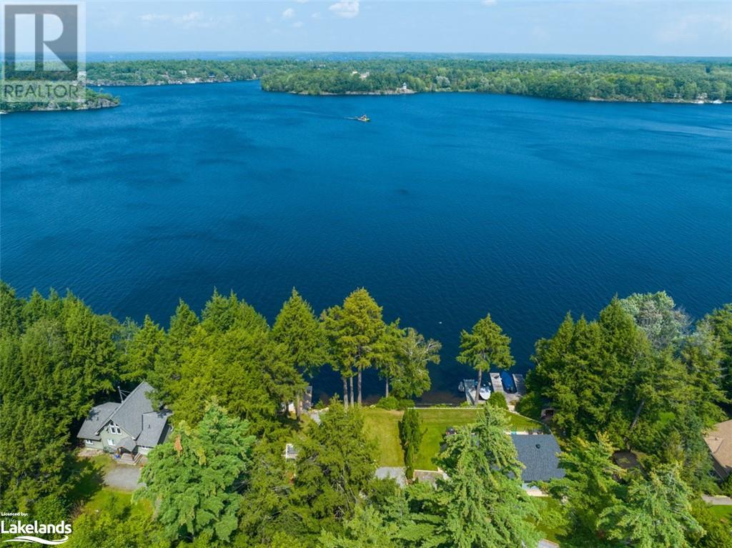 2-1018 Georgina Way, Gravenhurst, Ontario  P1P 1R2 - Photo 29 - 40590083