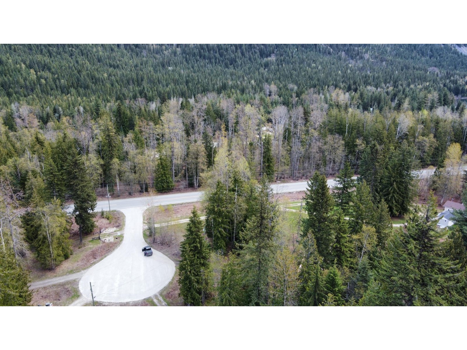 114 Eagles Nest Road, Nakusp, British Columbia  V0G 1R1 - Photo 32 - 2476666