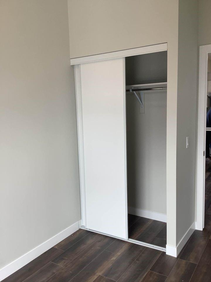 15 Queen Street S, Unit #714, Hamilton, Ontario  L8P 3R4 - Photo 10 - H4194311