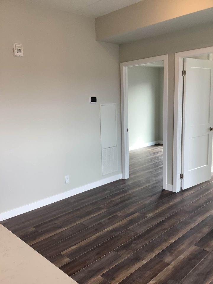 15 Queen Street S, Unit #714, Hamilton, Ontario  L8P 3R4 - Photo 14 - H4194311