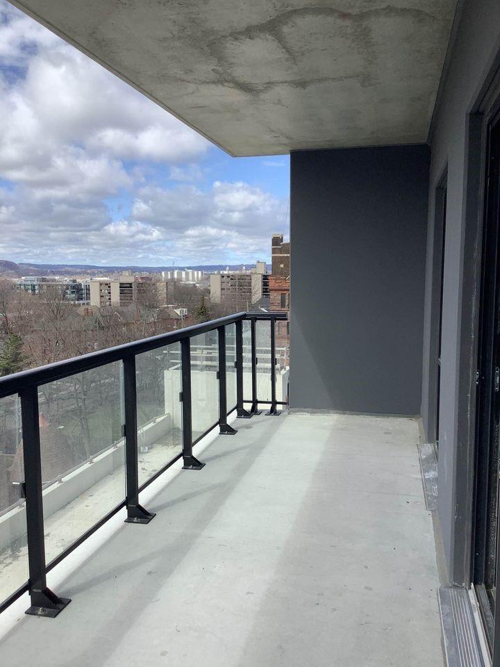 15 Queen Street S, Unit #714, Hamilton, Ontario  L8P 3R4 - Photo 17 - H4194311