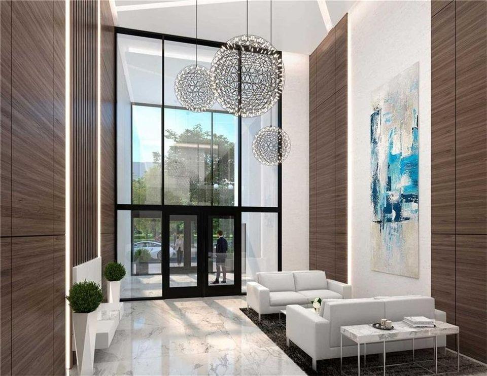 15 Queen Street S, Unit #714, Hamilton, Ontario  L8P 3R4 - Photo 19 - H4194311