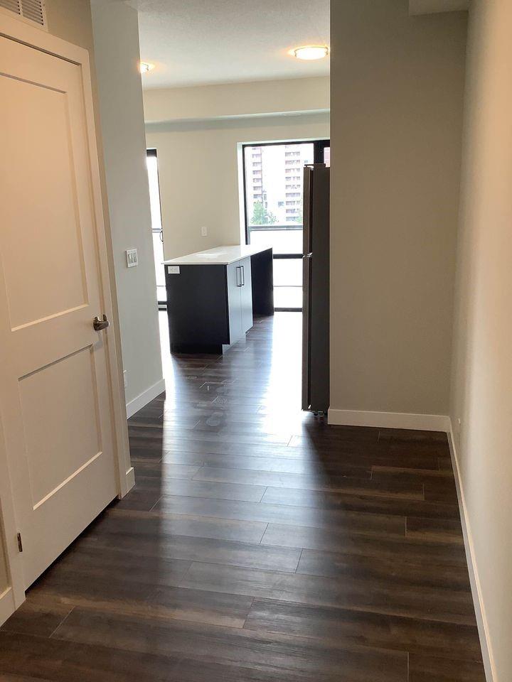 15 Queen Street S, Unit #714, Hamilton, Ontario  L8P 3R4 - Photo 2 - H4194311