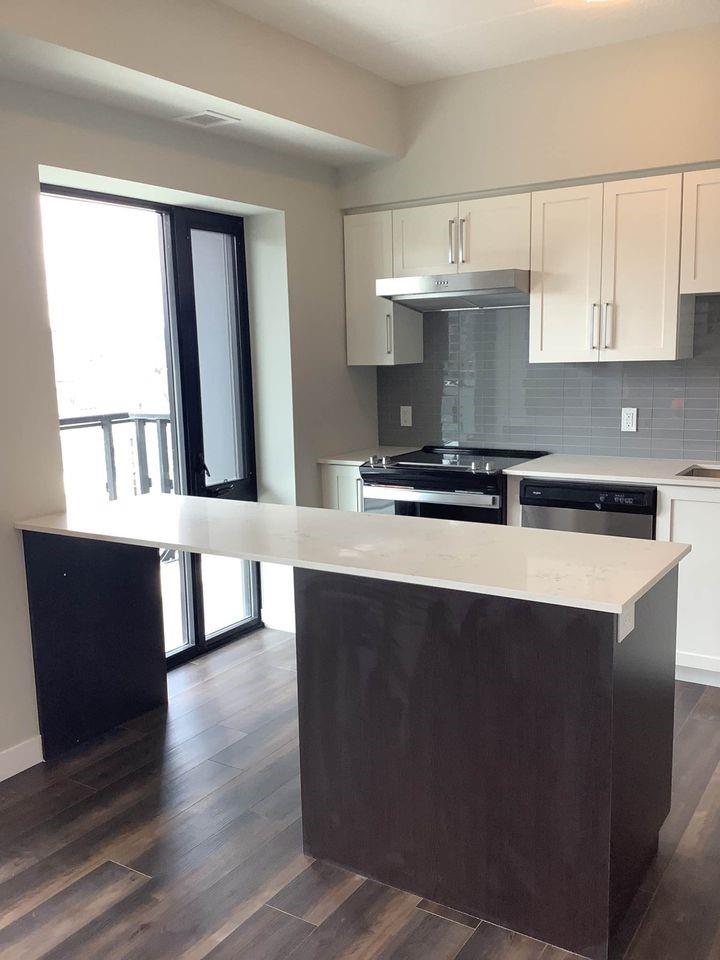 15 Queen Street S, Unit #714, Hamilton, Ontario  L8P 3R4 - Photo 5 - H4194311