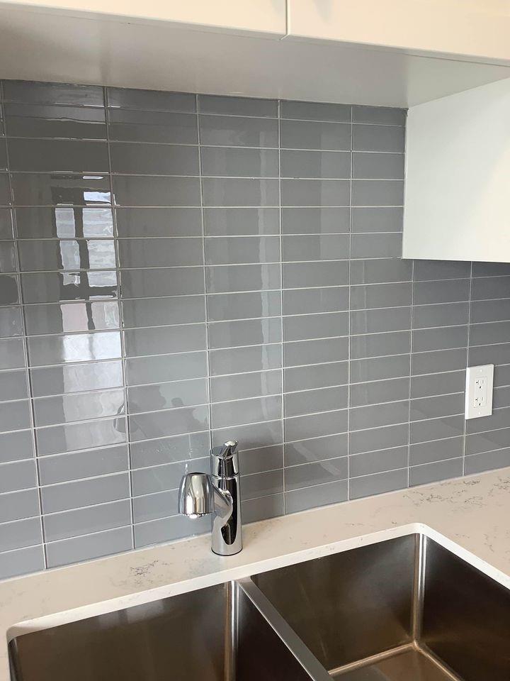 15 Queen Street S, Unit #714, Hamilton, Ontario  L8P 3R4 - Photo 6 - H4194311