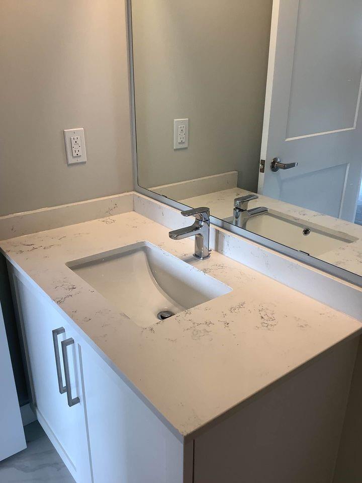 15 Queen Street S, Unit #714, Hamilton, Ontario  L8P 3R4 - Photo 7 - H4194311