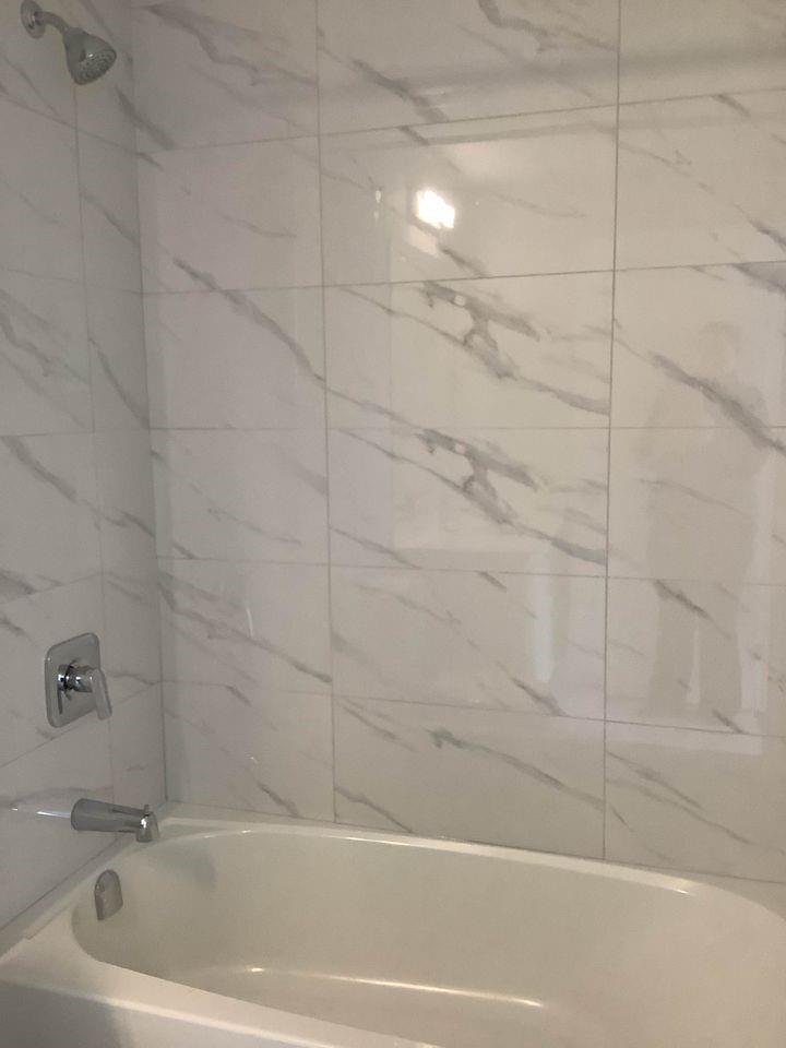 15 Queen Street S, Unit #714, Hamilton, Ontario  L8P 3R4 - Photo 8 - H4194311