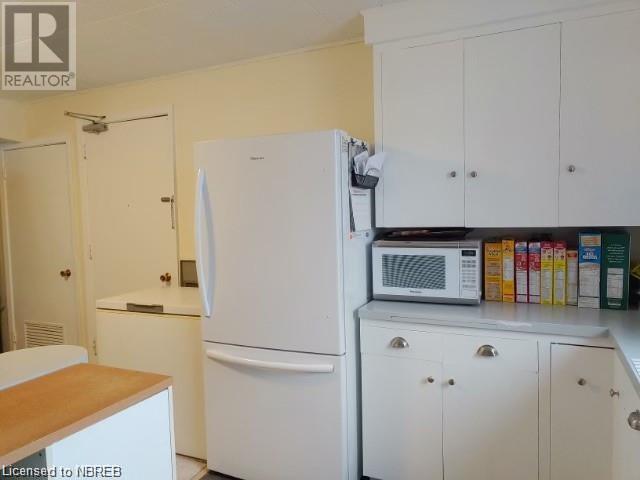 40 Judge Avenue Unit# 19, North Bay, Ontario  P1A 1B4 - Photo 18 - 40590254