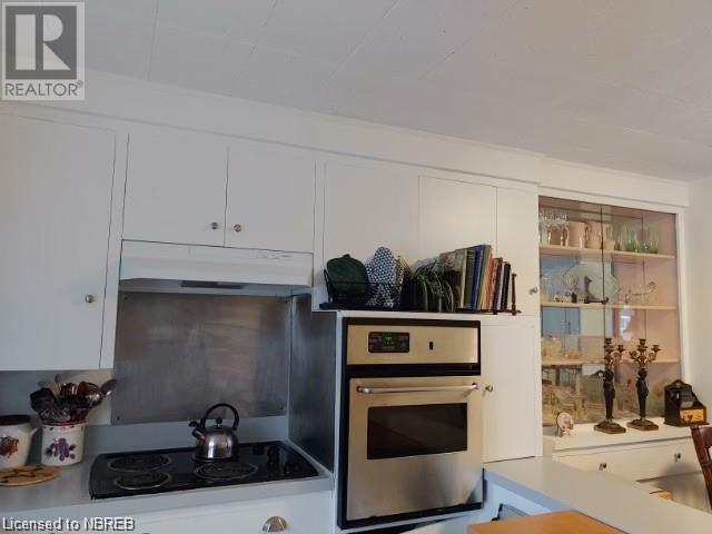 40 Judge Avenue Unit# 19, North Bay, Ontario  P1A 1B4 - Photo 20 - 40590254