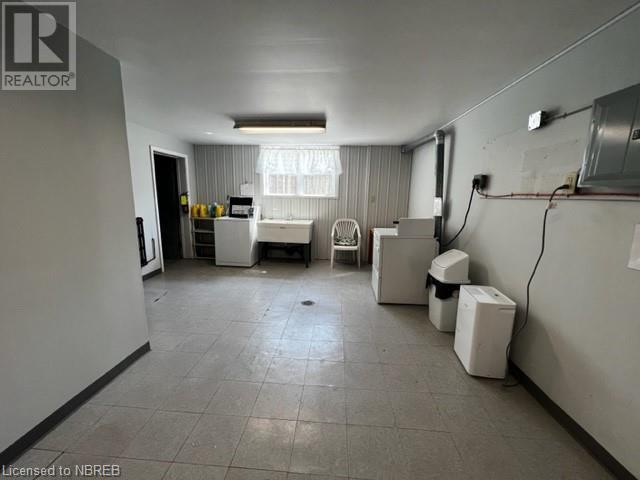 810 Ann Street, North Bay, Ontario  P1B 5M1 - Photo 8 - 40590049