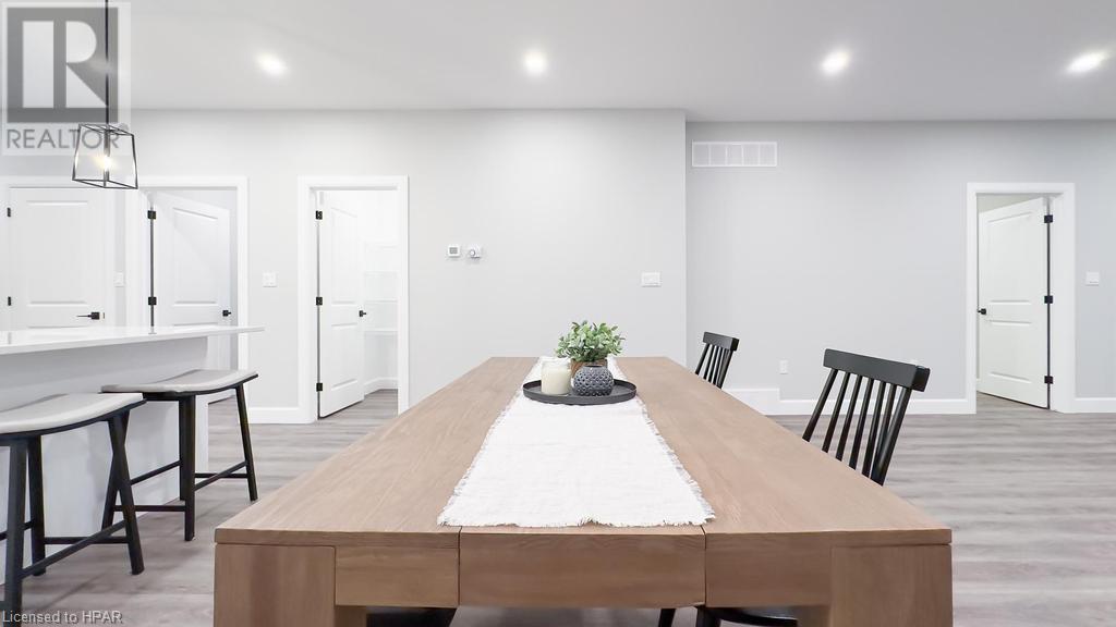 138 Kingfisher Lane, Goderich, Ontario  N7A 0C8 - Photo 9 - 40589206