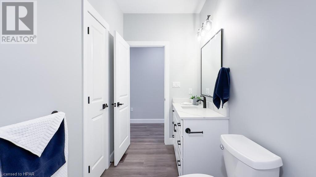 138 Kingfisher Lane, Goderich, Ontario  N7A 0C8 - Photo 12 - 40589206