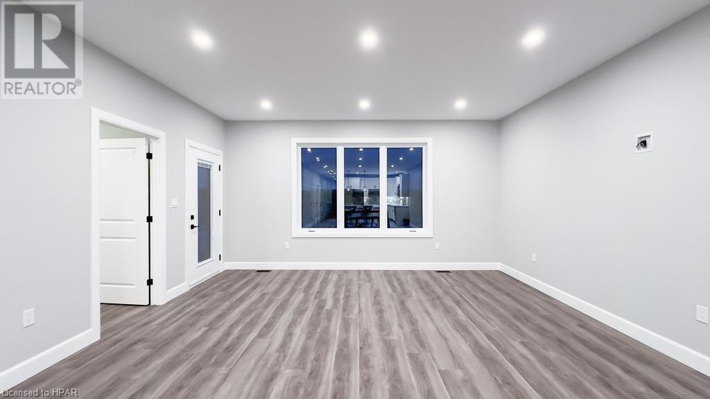 138 Kingfisher Lane, Goderich, Ontario  N7A 0C8 - Photo 14 - 40589206