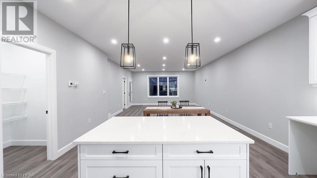 138 Kingfisher Lane, Goderich, Ontario  N7A 0C8 - Photo 6 - 40589206