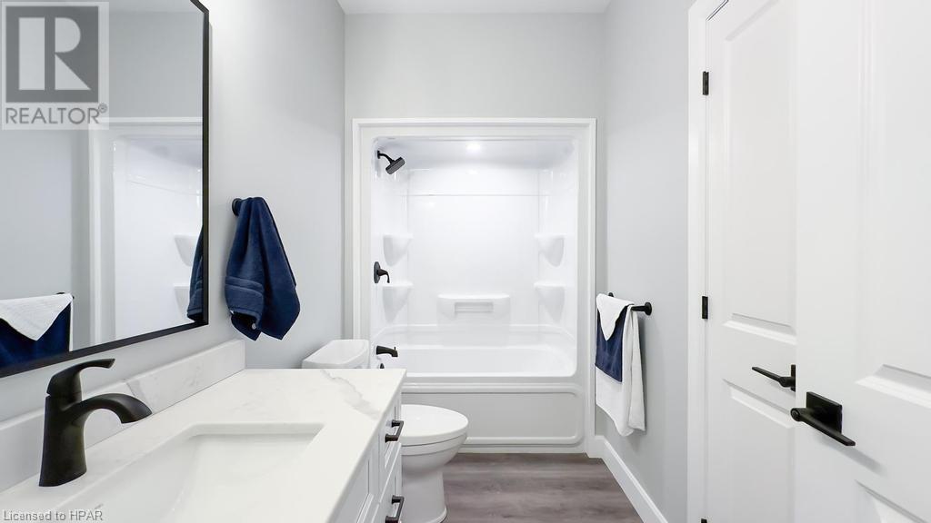 138 Kingfisher Lane, Goderich, Ontario  N7A 0C8 - Photo 10 - 40589206