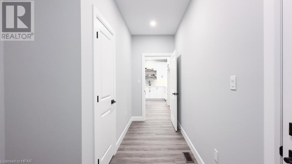 138 Kingfisher Lane, Goderich, Ontario  N7A 0C8 - Photo 13 - 40589206