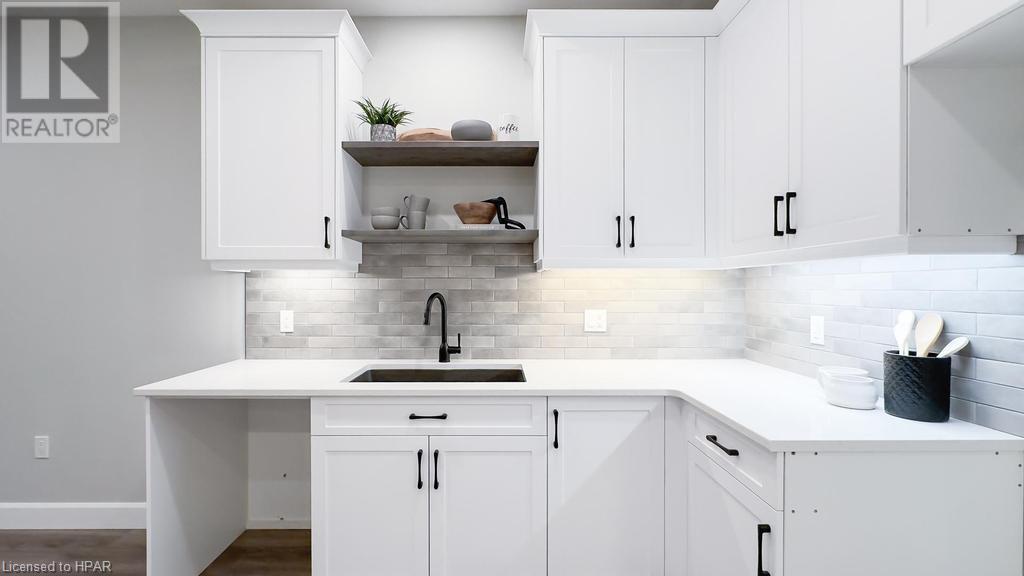 138 Kingfisher Lane, Goderich, Ontario  N7A 0C8 - Photo 3 - 40589206