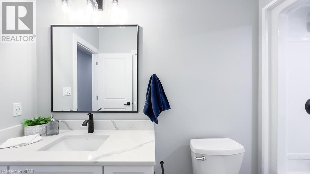 138 Kingfisher Lane, Goderich, Ontario  N7A 0C8 - Photo 11 - 40589206