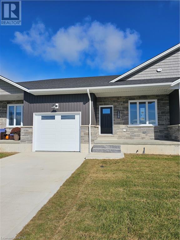 138 Kingfisher Lane, Goderich, Ontario  N7A 0C8 - Photo 15 - 40589206