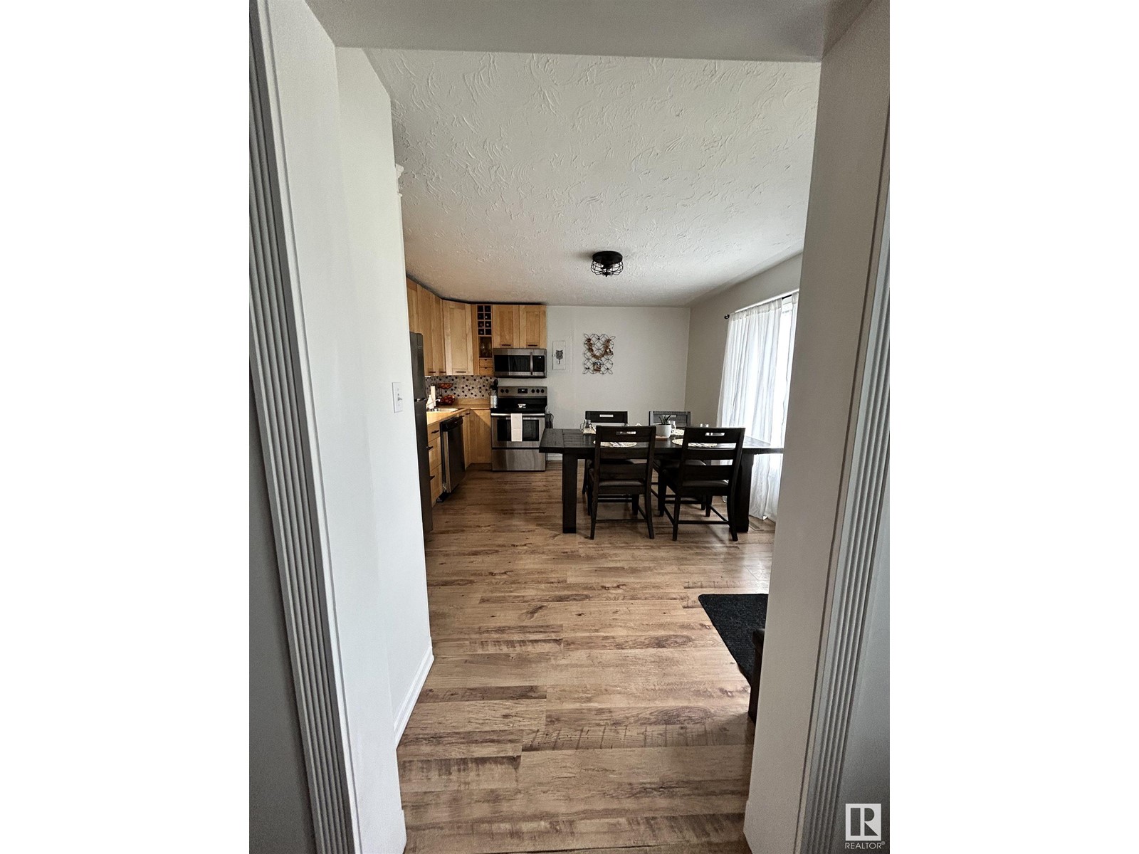 9735 107 St, Westlock, Alberta  T7P 1R8 - Photo 8 - E4387578