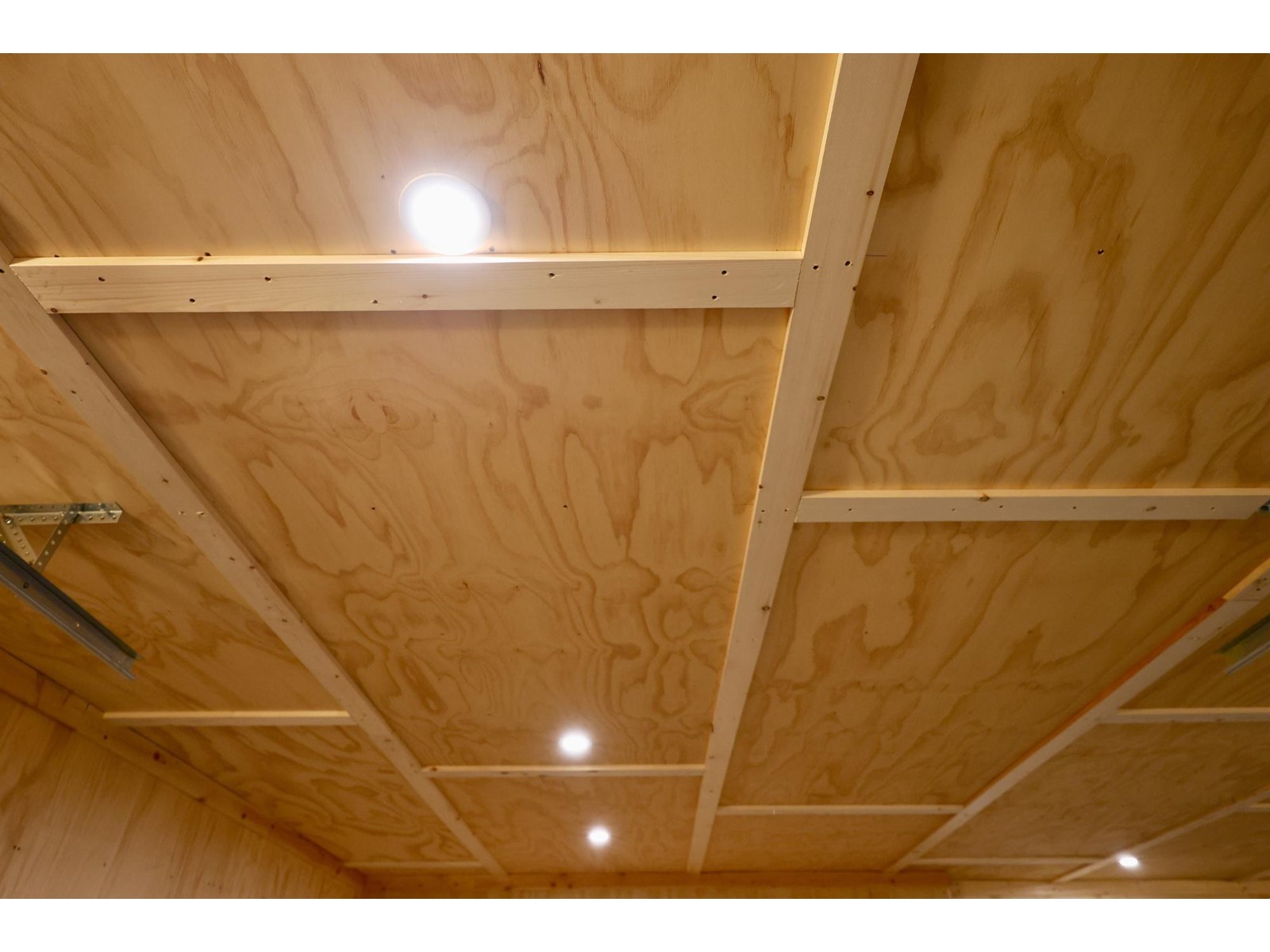 4975 Castledale View Estates Road, Golden, British Columbia  V0A 1L0 - Photo 20 - 2476956