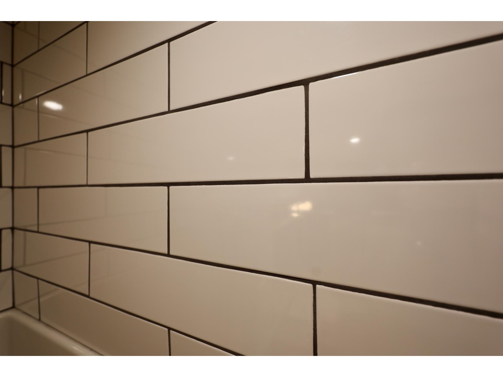 4975 Castledale View Estates Road, Golden, British Columbia  V0A 1L0 - Photo 22 - 2476956