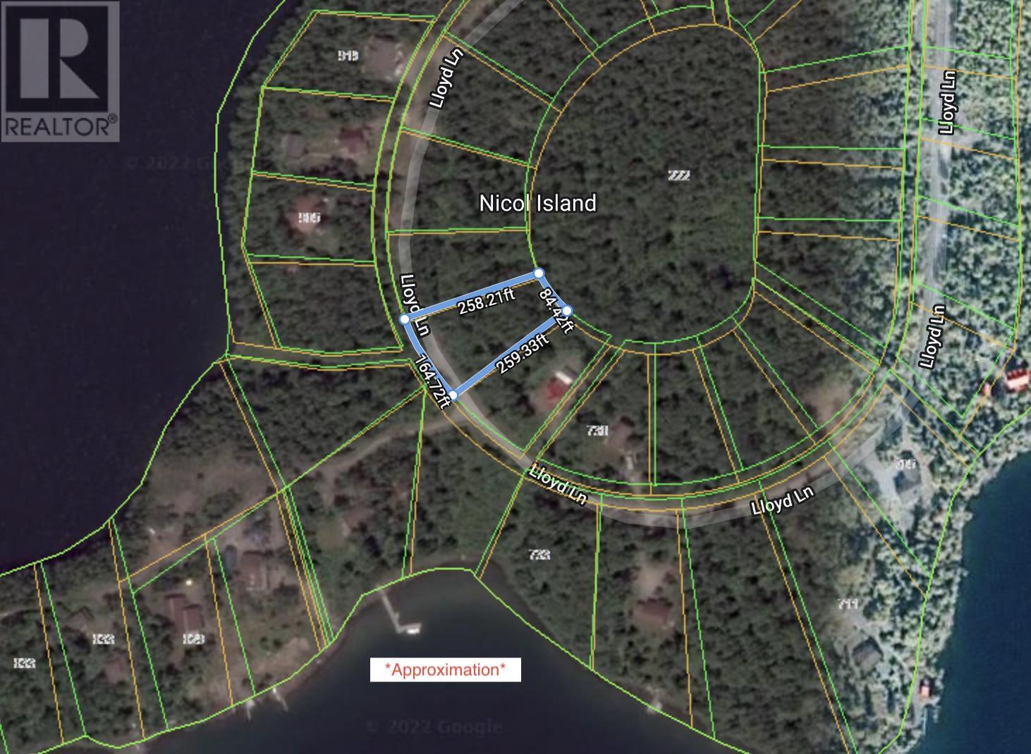 Lorem Ipsum Dolo, Rossport, Ontario  P0T  - Photo 7 - DEMO26902993